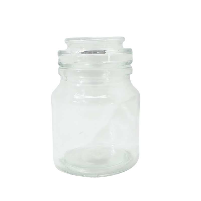 atiladecor - 5050.1