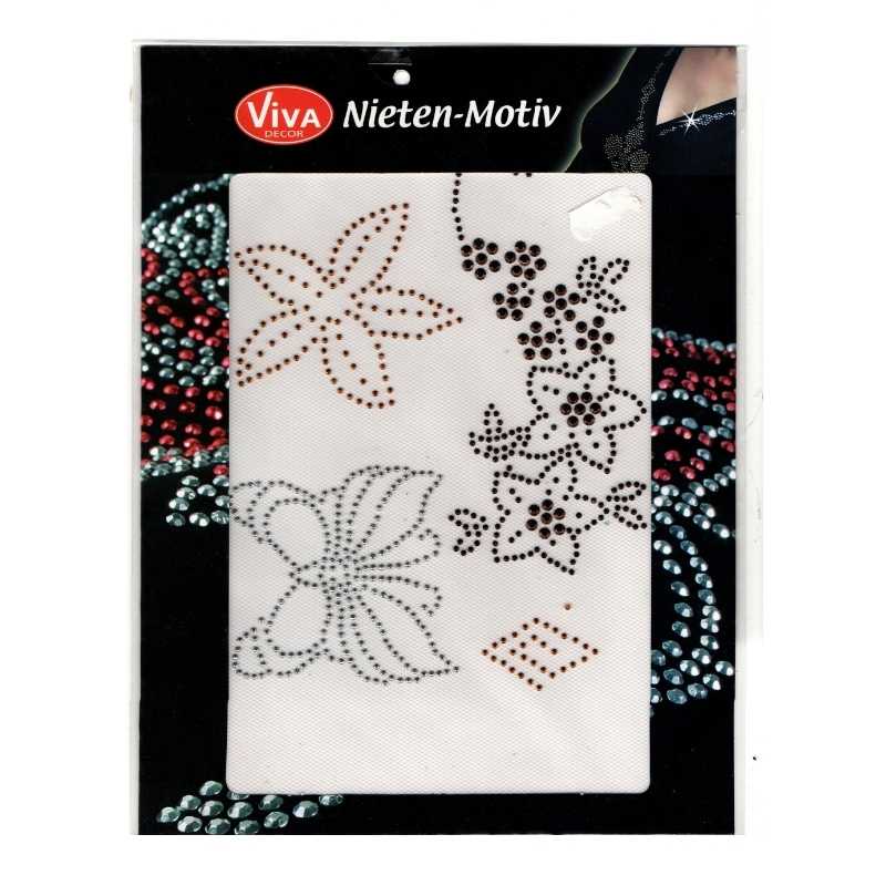 atiladecor - VV800104200