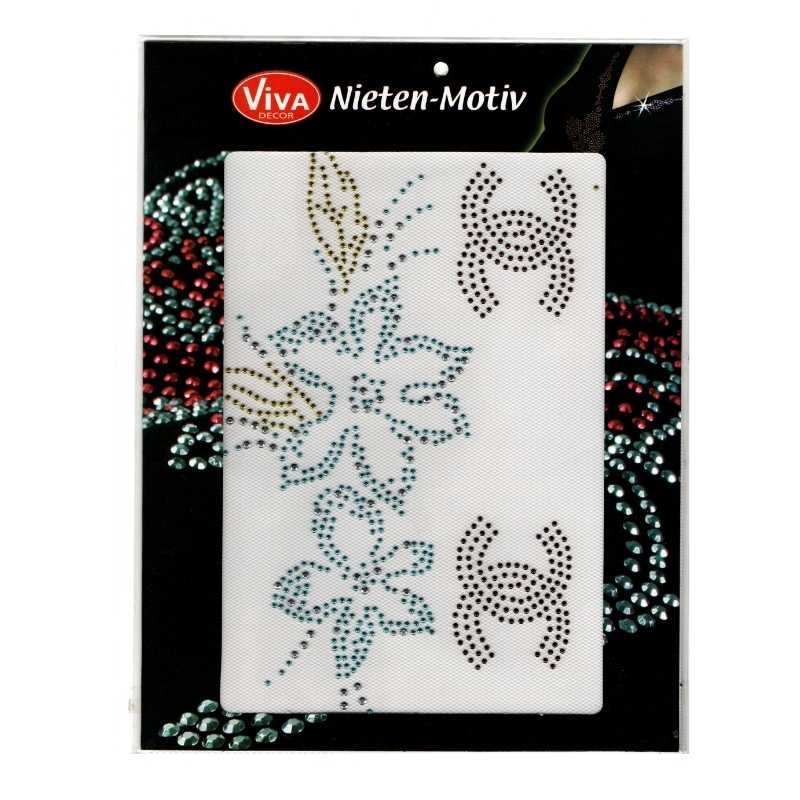 atiladecor - VV800105400