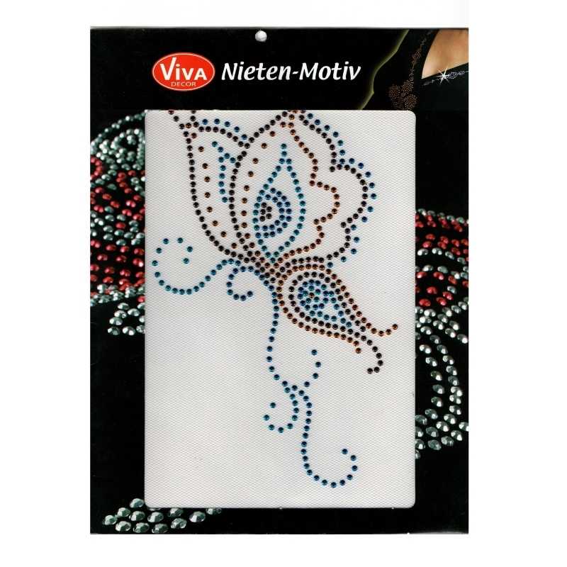 atiladecor - VV800104100