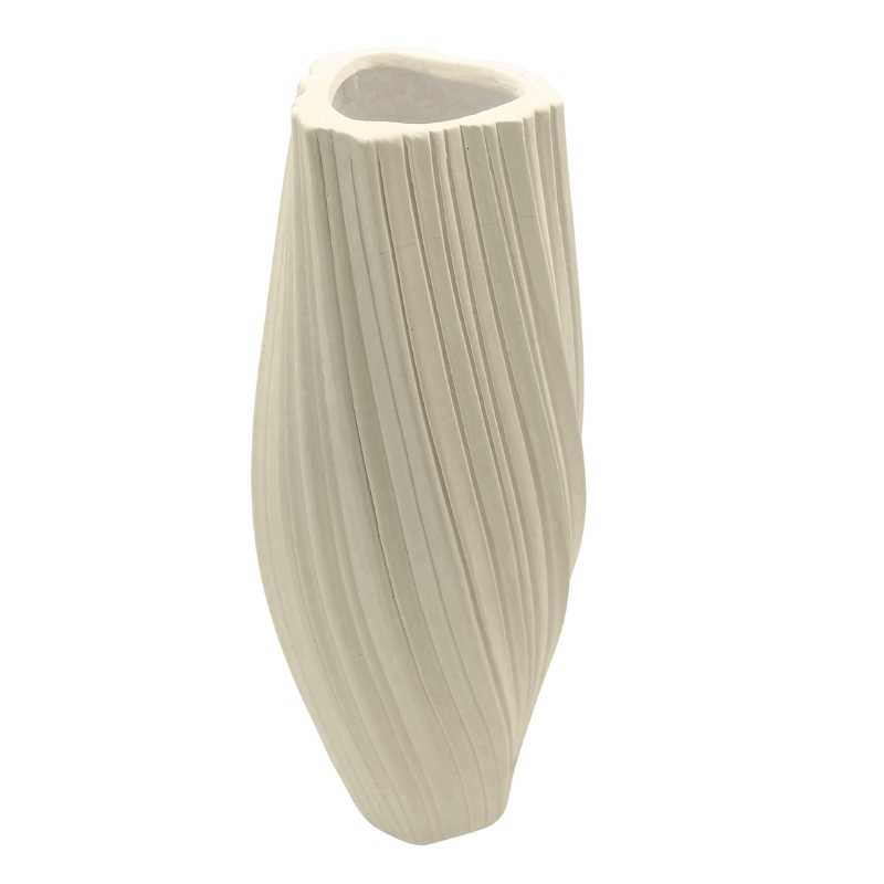 atiladecor - 4992.2