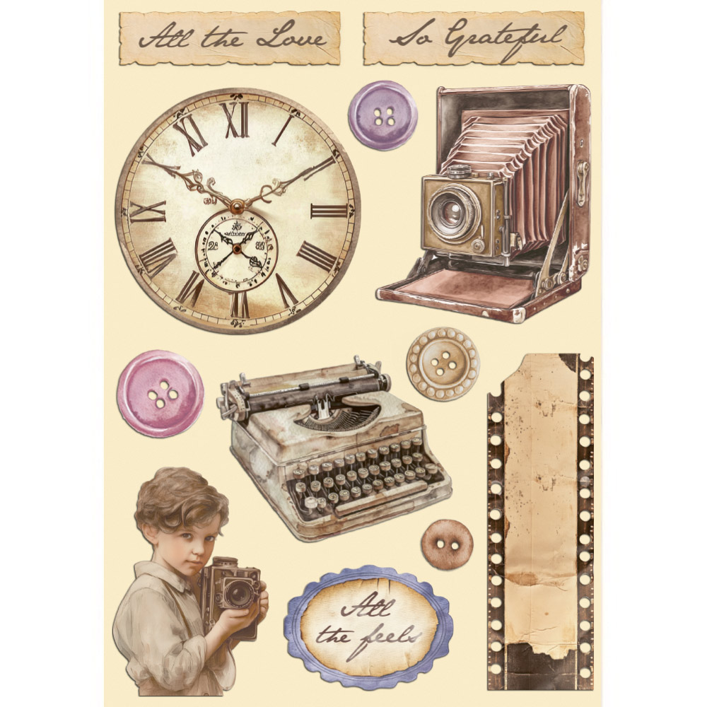 atiladecor - «KLSP190