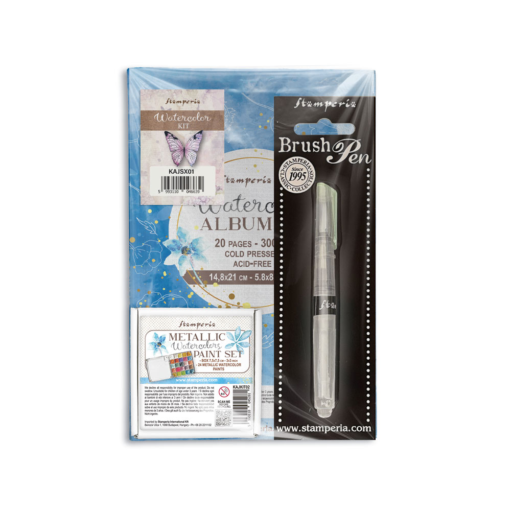 atiladecor - «KAJSX01