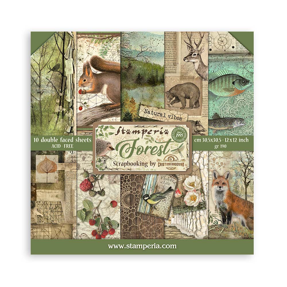 atiladecor - «SBBL63