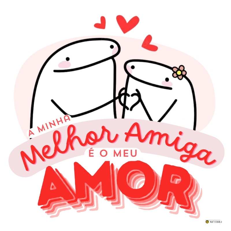 atiladecor - 13368.2