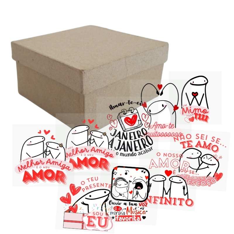 atiladecor - 14139.1