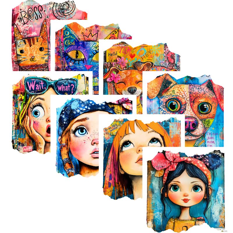 atiladecor - 14139.2