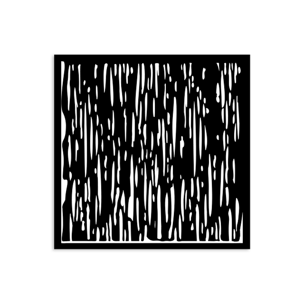 atiladecor - KSTDS18