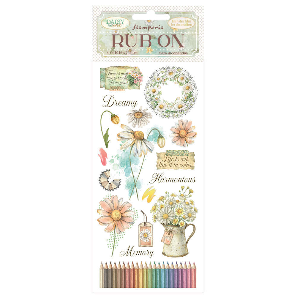 atiladecor - DFLRB224