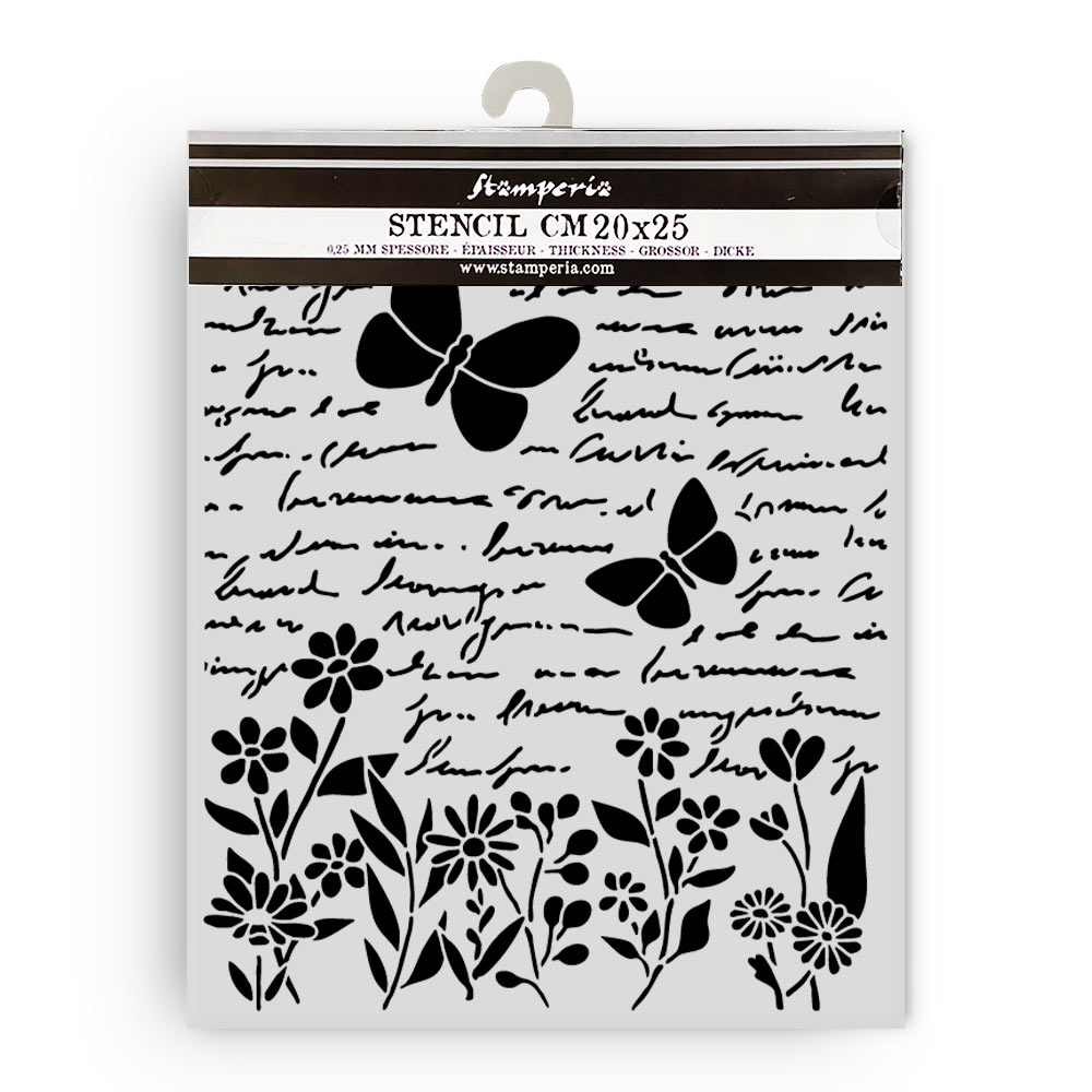 atiladecor - KSTD199