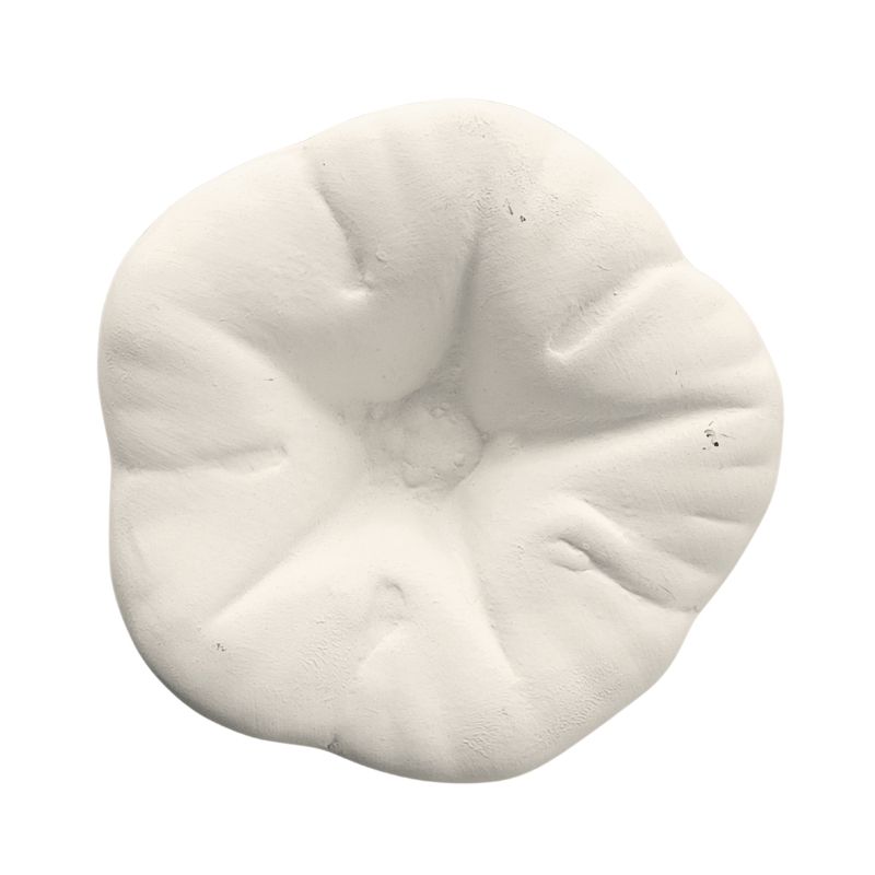 atiladecor - 60070.1