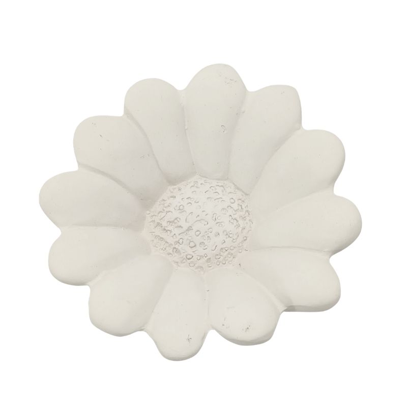 atiladecor - 60070.2