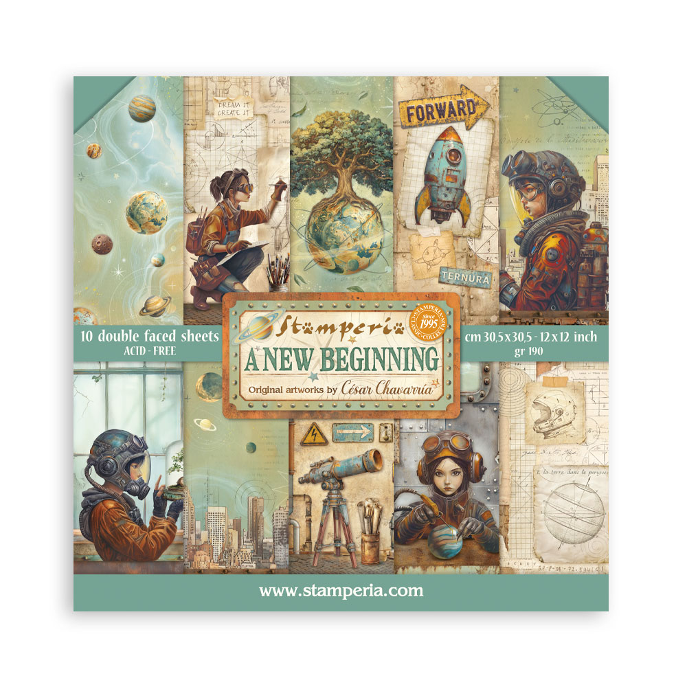 atiladecor - SBBL184