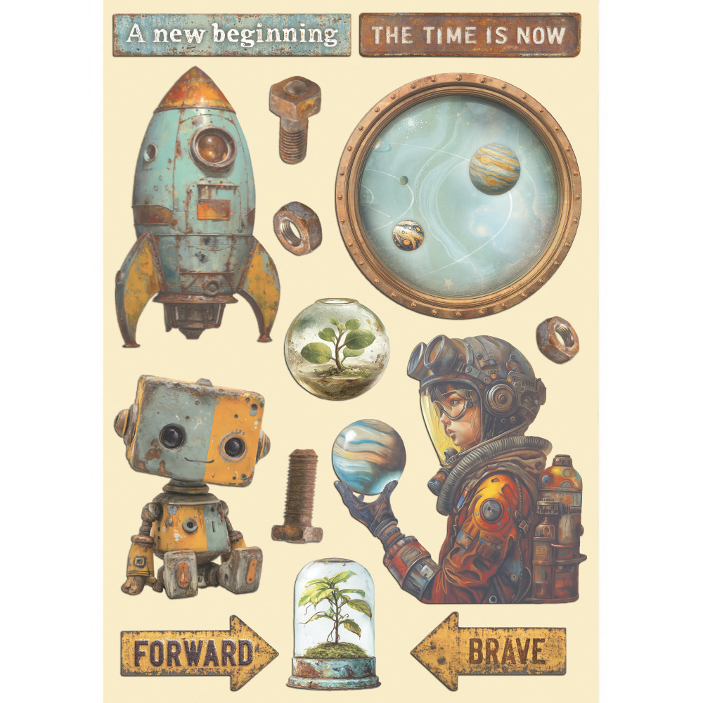 atiladecor - KLSP197