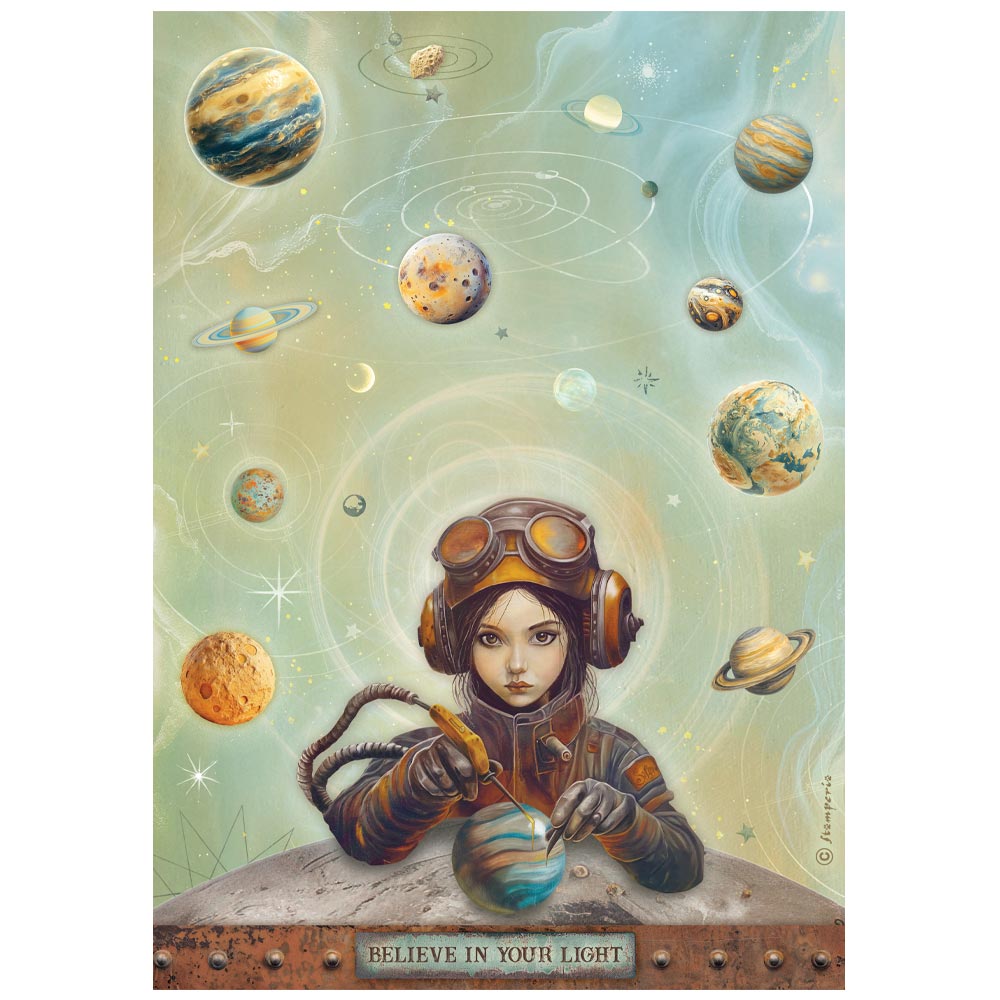 atiladecor - DFSA41107