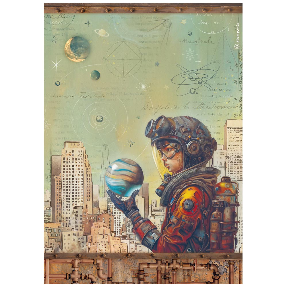 atiladecor - DFSA41108