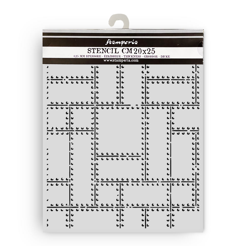 atiladecor - KSTD200