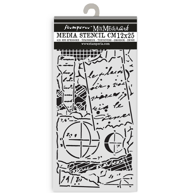 atiladecor - KSTDL154