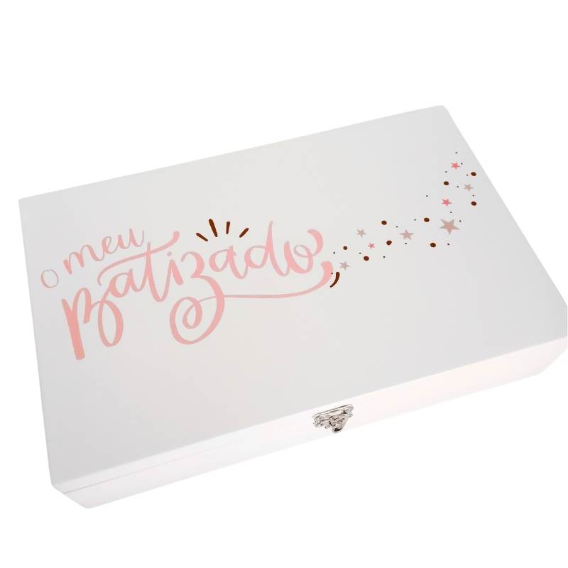 atiladecor - 96244.1