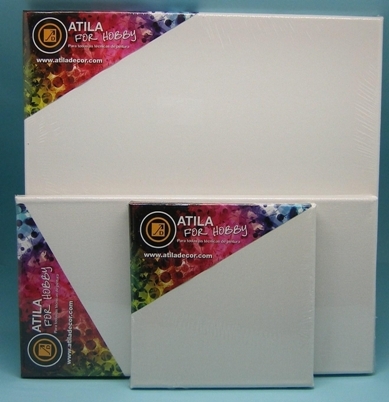 atiladecor - TIS.20X60