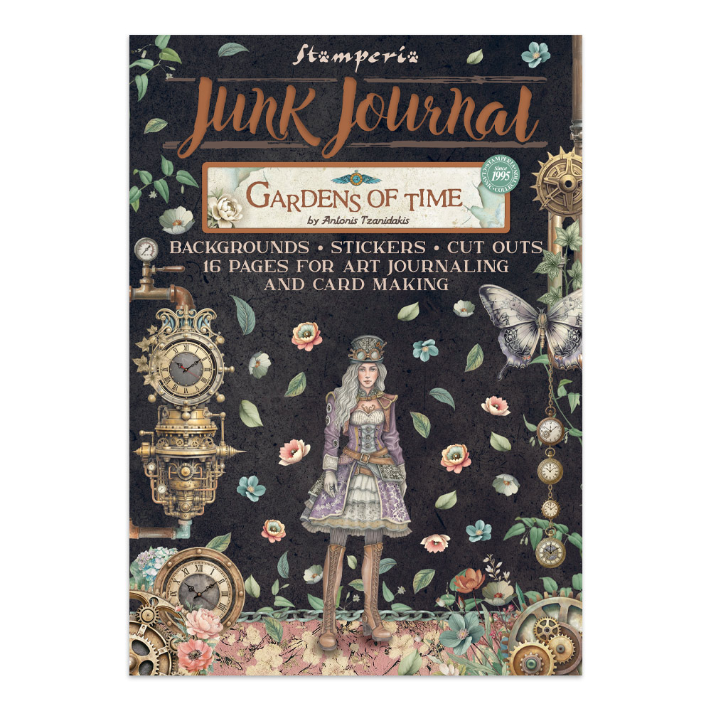 atiladecor - «SBJK17