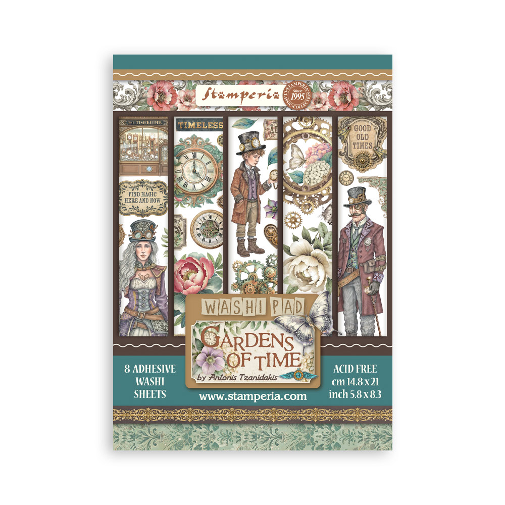 atiladecor - «SBW32