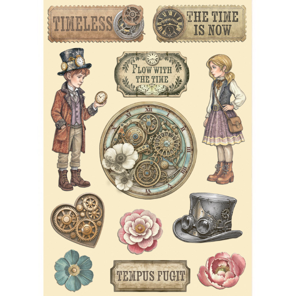 atiladecor - «KLSP198