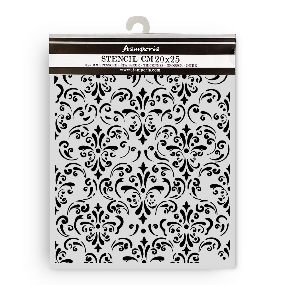 atiladecor - «KSTD205