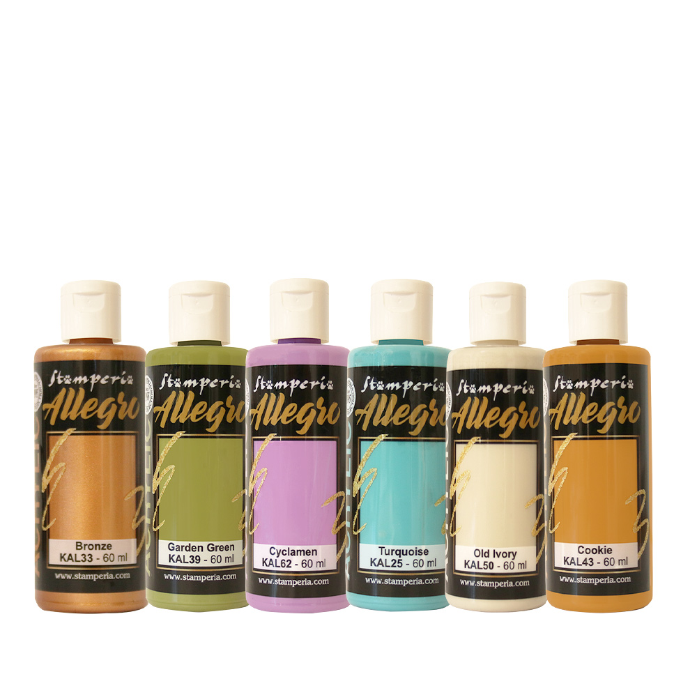 atiladecor - «KALKIT72