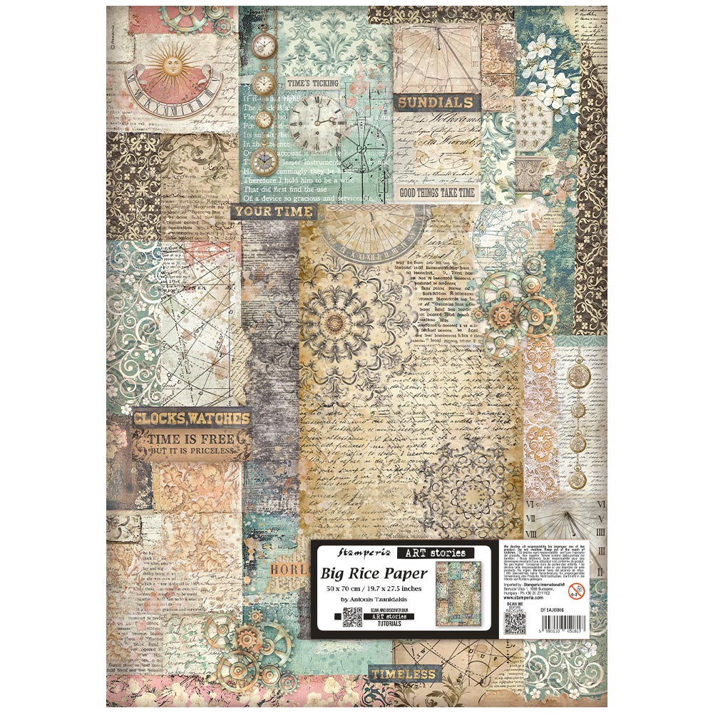 atiladecor - «DFSAJB006