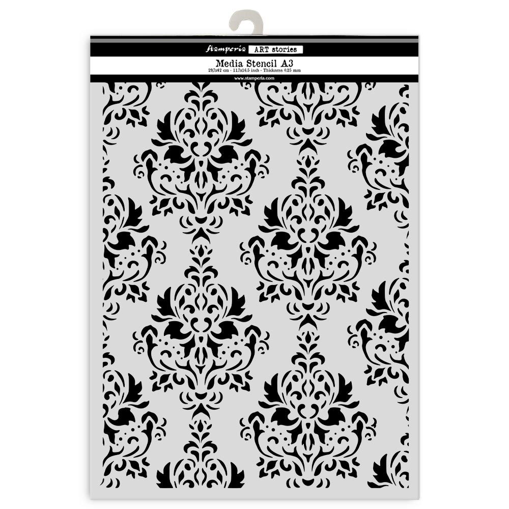 atiladecor - «KSTDA3010