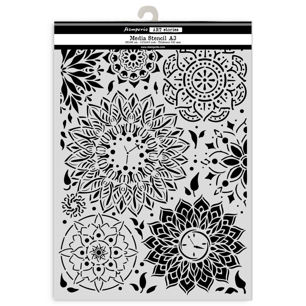 atiladecor - «KSTDA3012