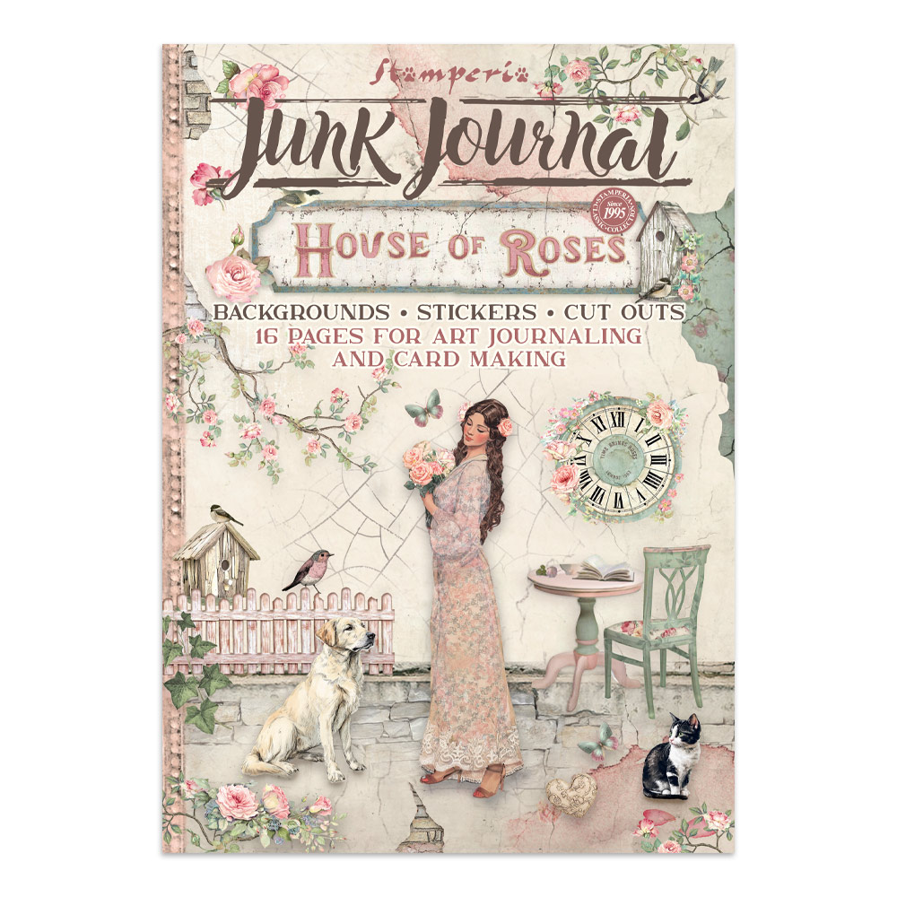 atiladecor - «SBJK19