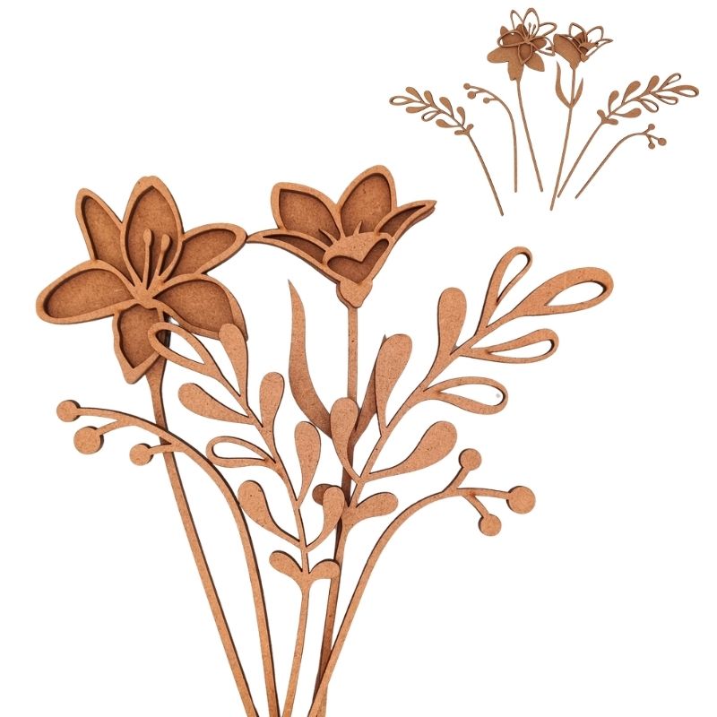 atiladecor - 98581.1