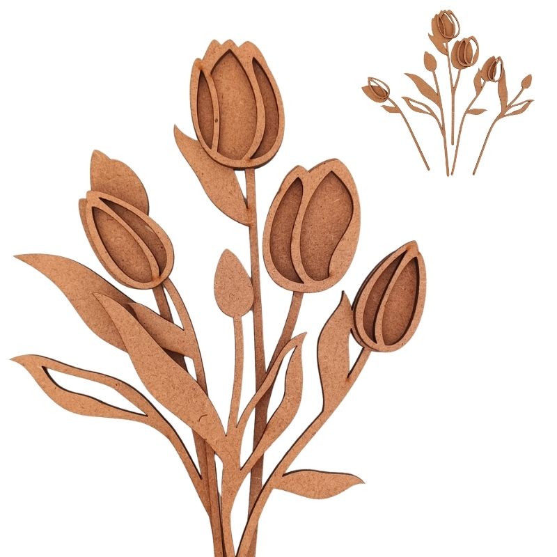 atiladecor - 98581.2