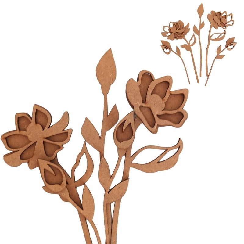 atiladecor - 98581.3