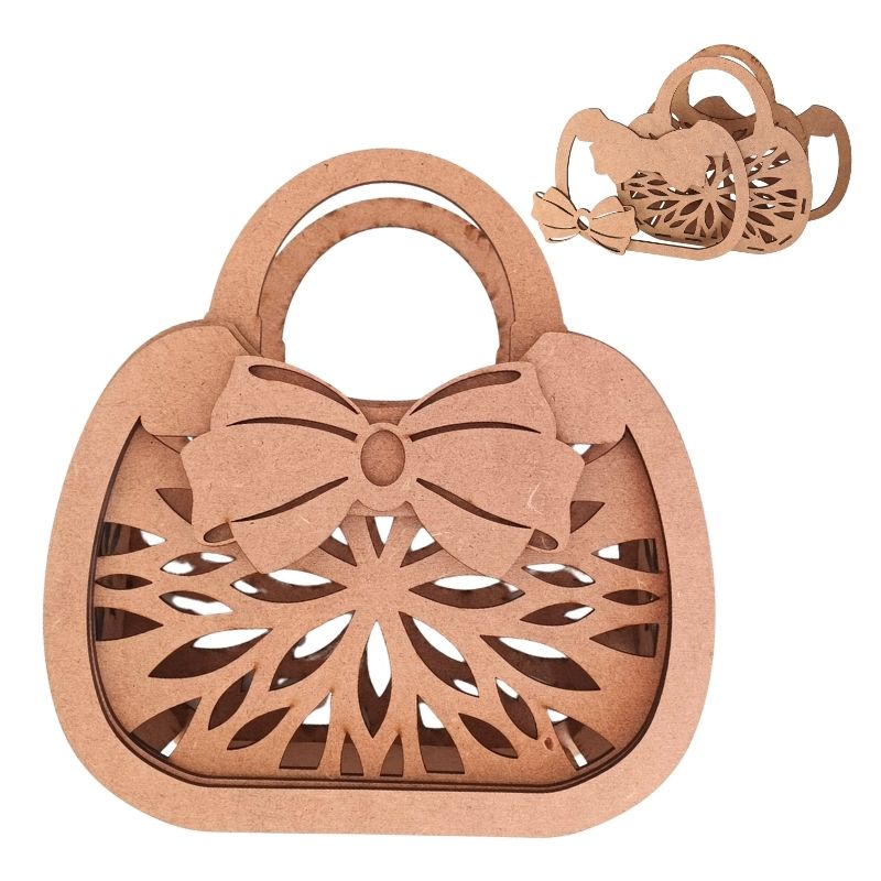 atiladecor - 98582.1