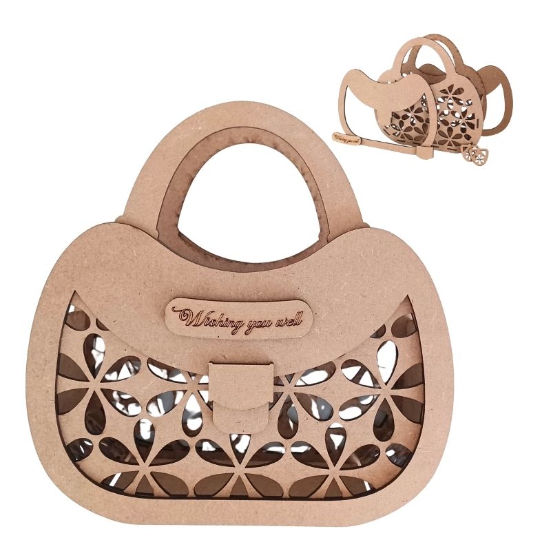 atiladecor - 98582.2