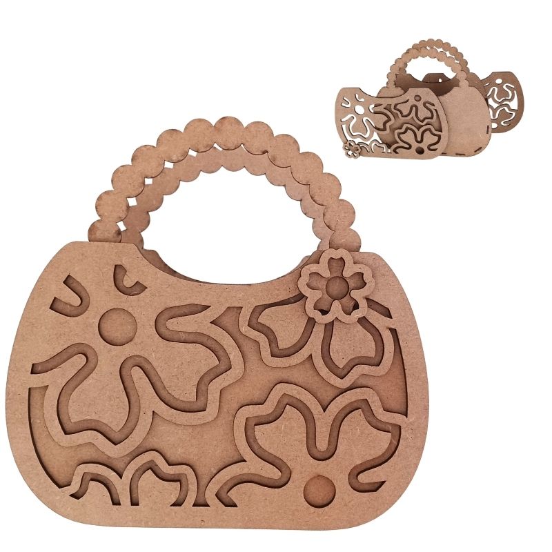 atiladecor - 98582.3