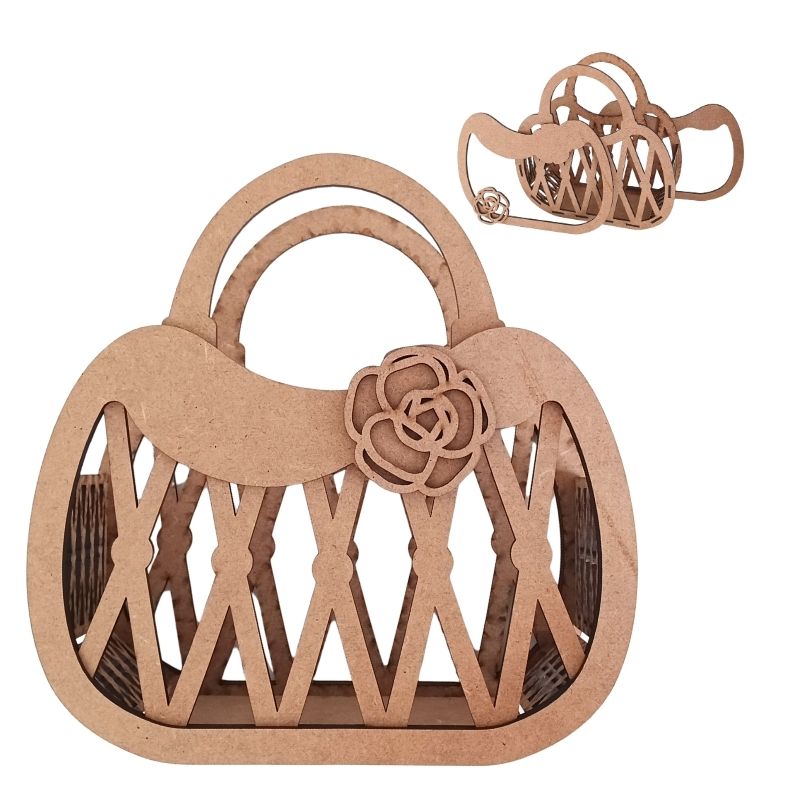 atiladecor - 98582.4