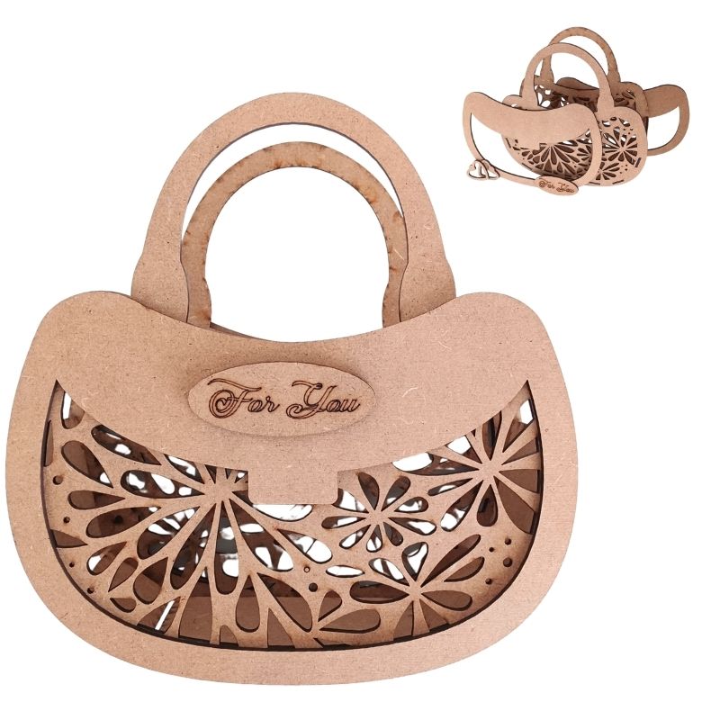 atiladecor - 98582.5