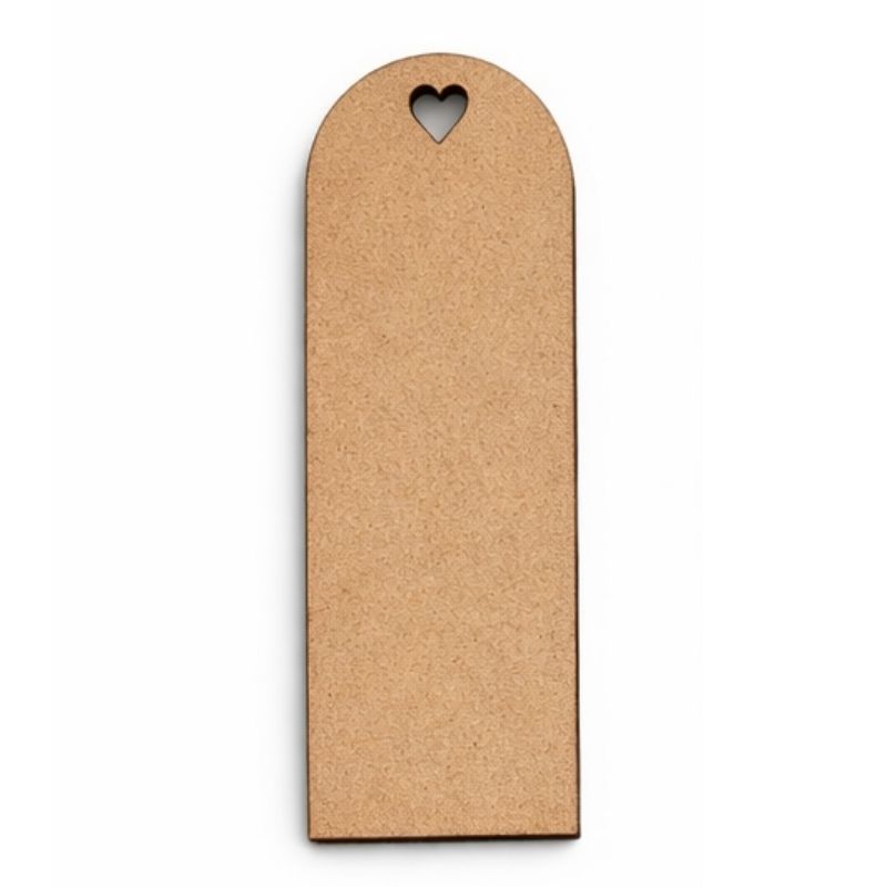 atiladecor - 98584.1