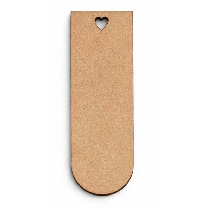 atiladecor - 98584.2