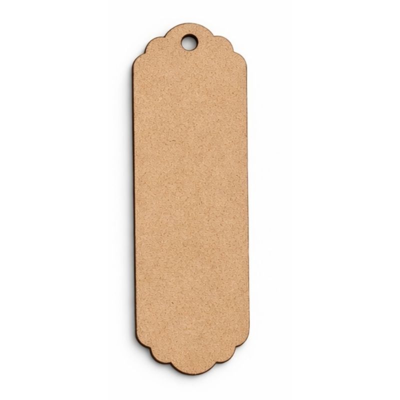 atiladecor - 98584.6