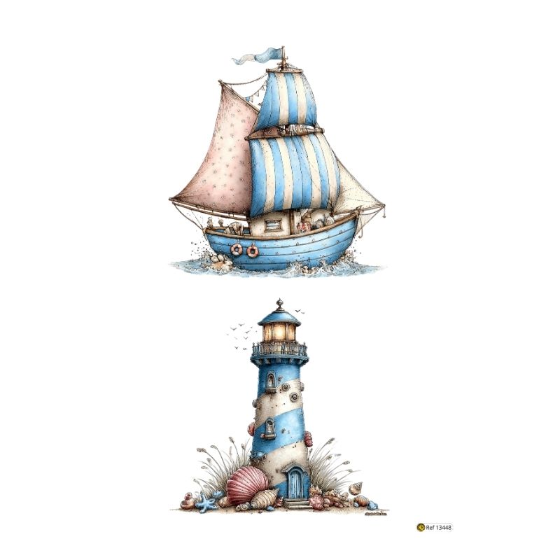 atiladecor - 13448