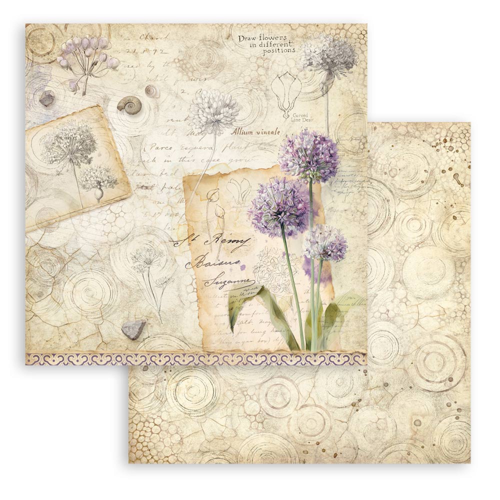 atiladecor - SBB1146
