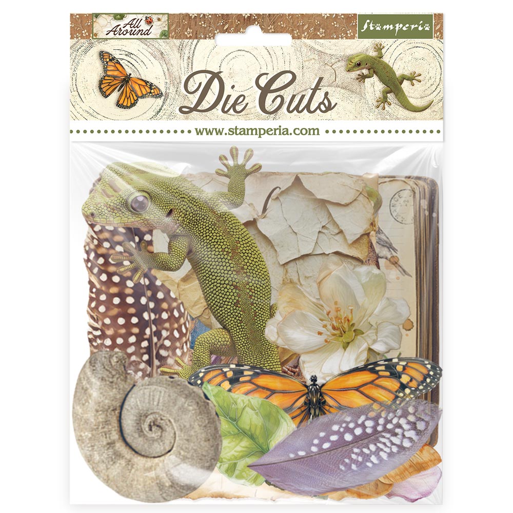 atiladecor - DFLDC133