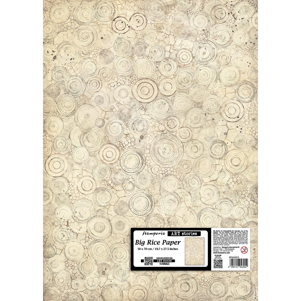 atiladecor - DFSAJB015
