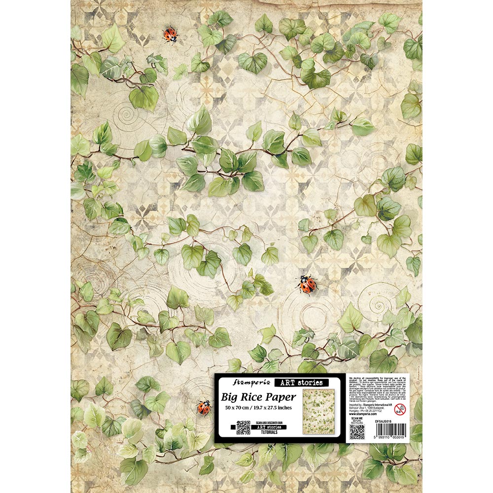 atiladecor - DFSAJB016