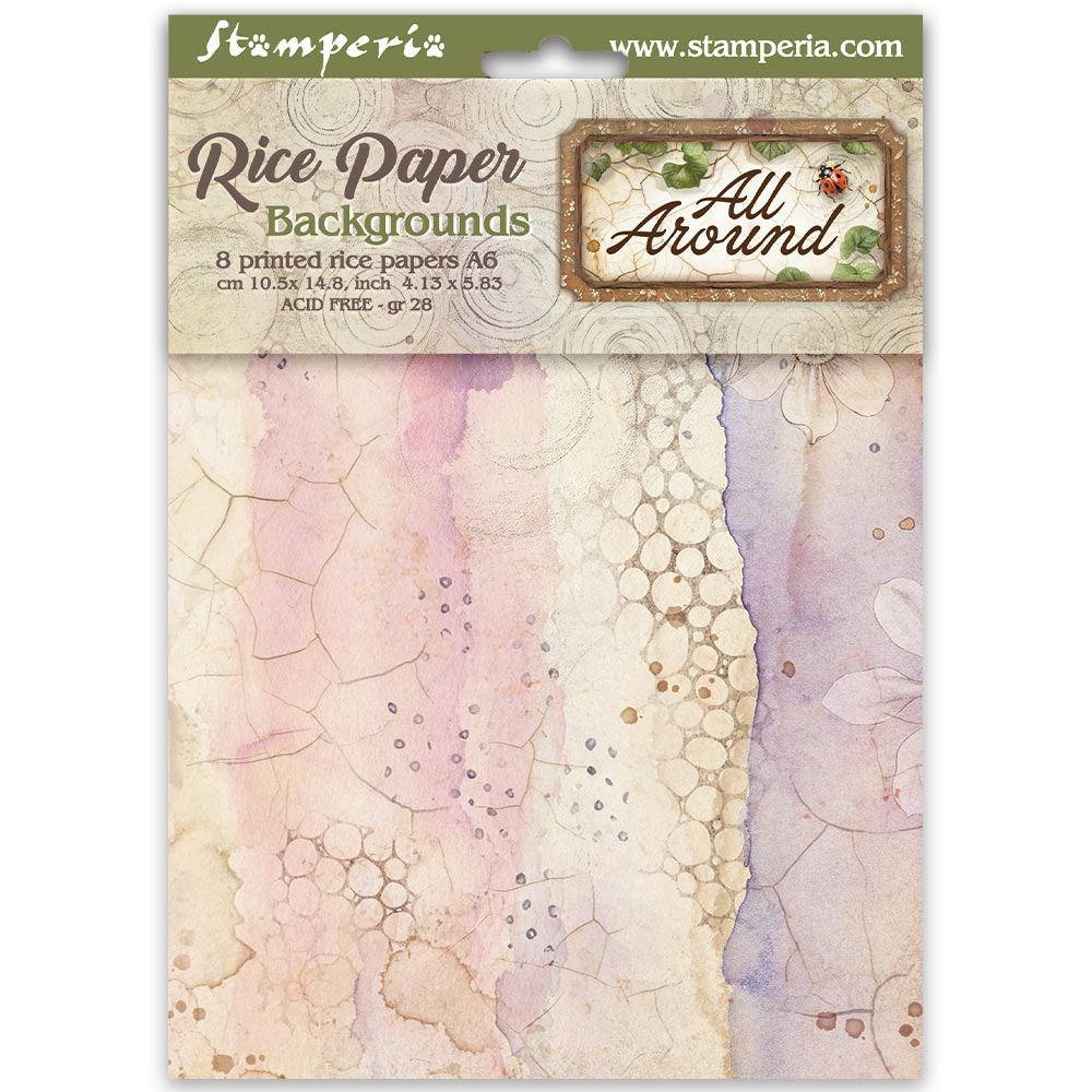 atiladecor - DFSAK6054